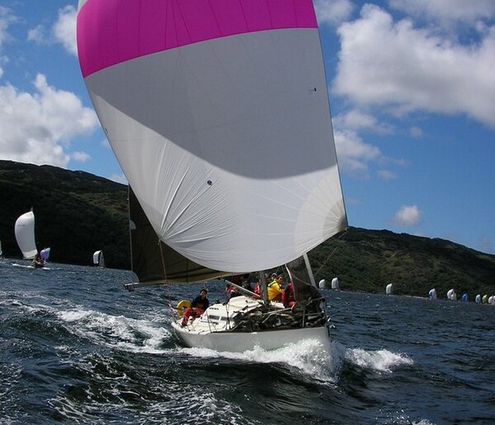 gallery_Regattas_and_Events_Scottish_Series_2005_Troika 01